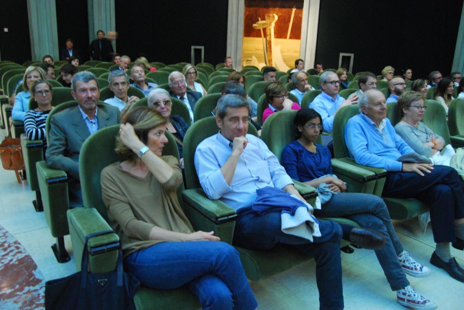Festa 50° AC 00033
